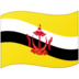 Kabupaten Timor Tengah Utara cara daftar bwinbet365 